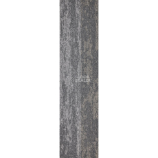 Rudiments Коллекция Metallic Clay 919 фото 2 | FLOORDEALER